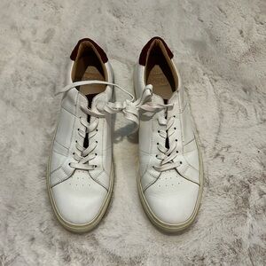 Greats Brooklyn style Men’s shoes, size 11